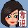 张杰谢娜结婚